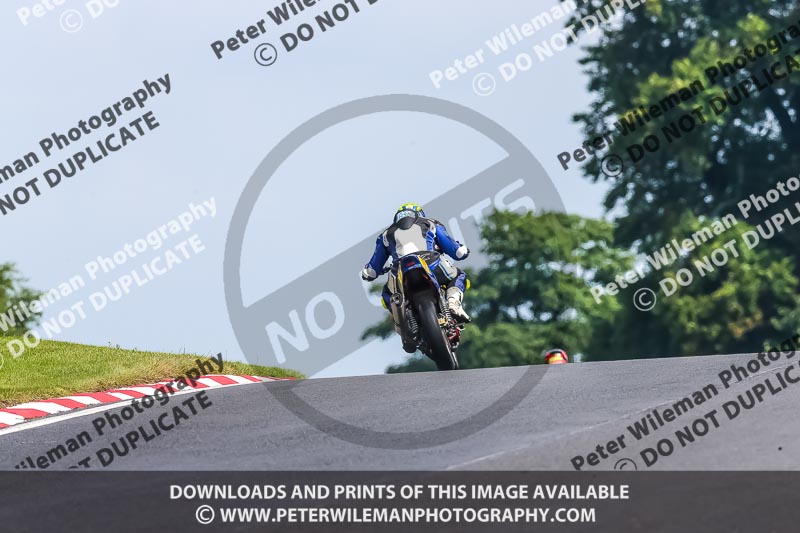 PJ Motorsport Photography 2020;anglesey;brands hatch;cadwell park;croft;donington park;enduro digital images;event digital images;eventdigitalimages;mallory;no limits;oulton park;peter wileman photography;racing digital images;silverstone;snetterton;trackday digital images;trackday photos;vmcc banbury run;welsh 2 day enduro
